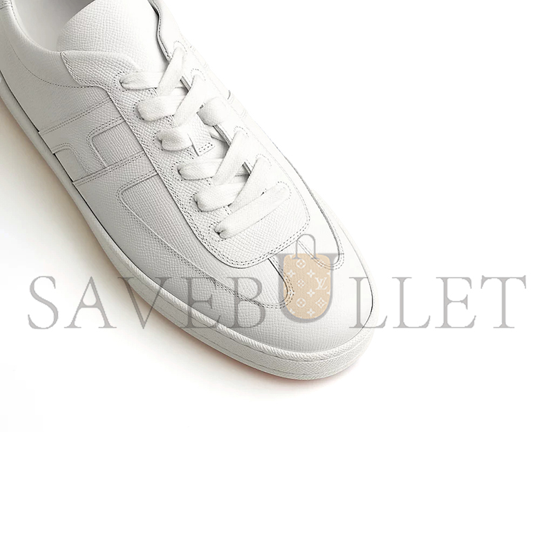 HERMÈS BOOMERANG SNEAKER H202950ZH93390